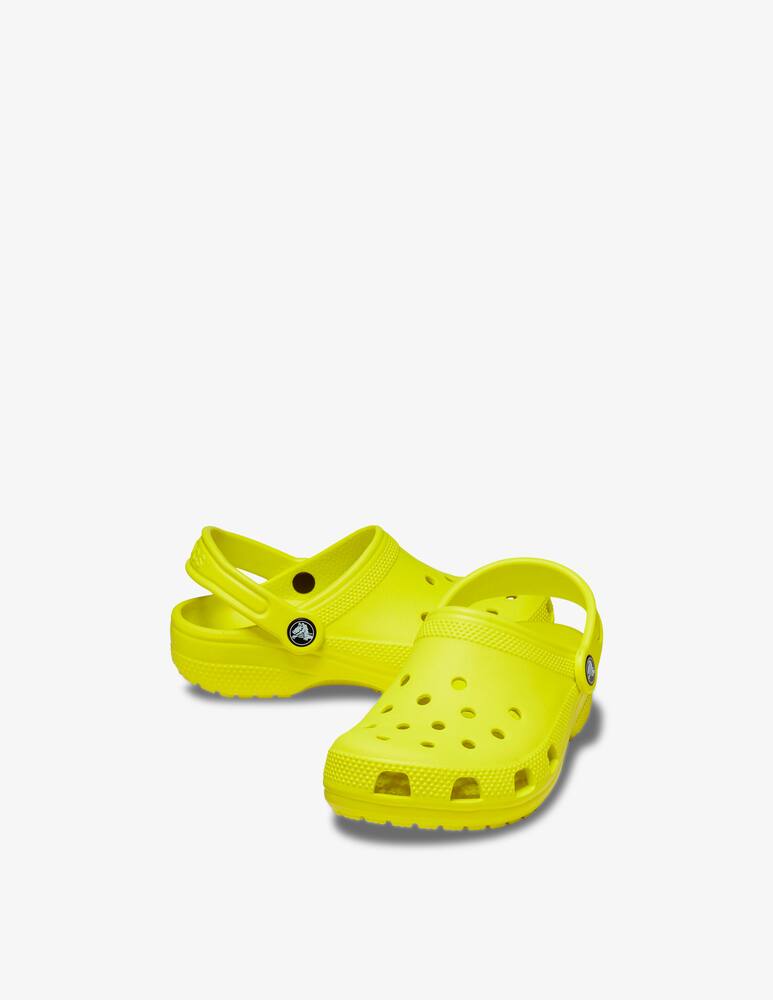 rinascente Crocs Sandalo classico
