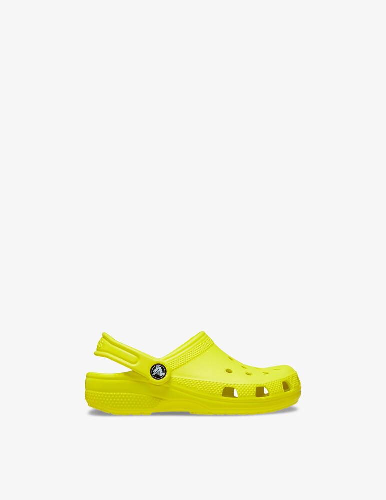 rinascente Crocs Sandalo classico