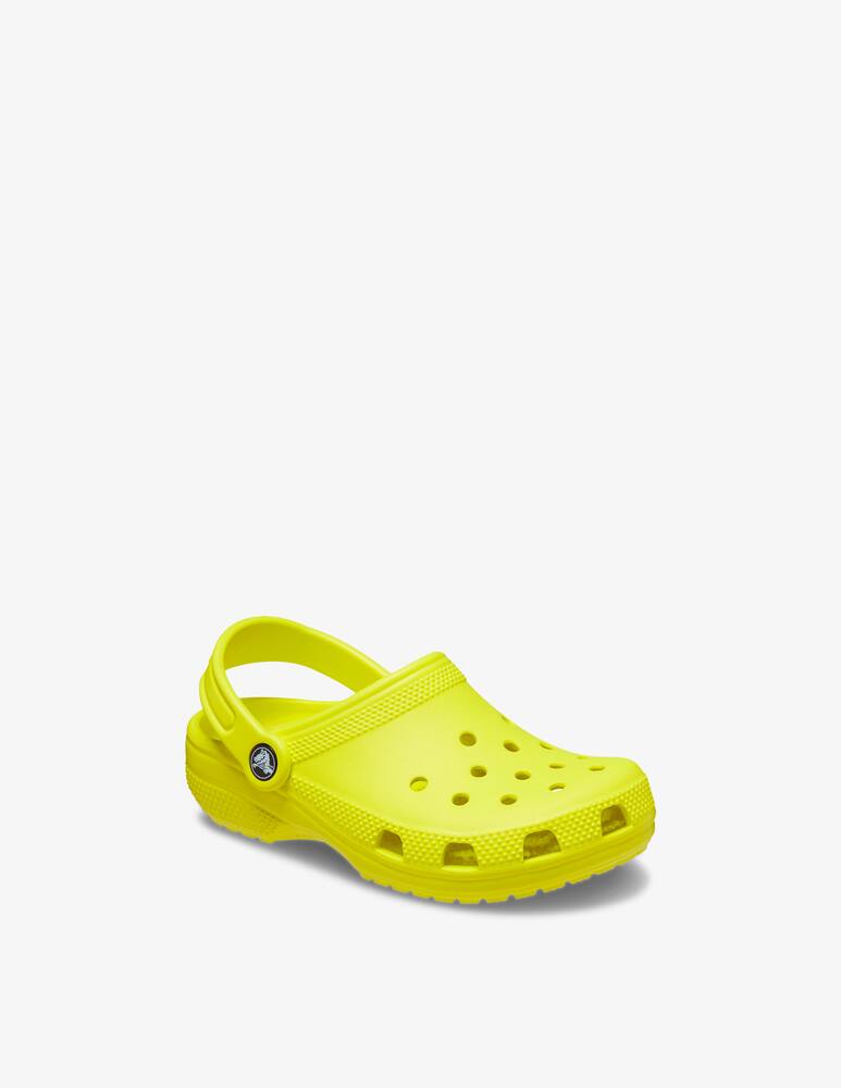 Crocs Sandalo classico - immagine 8 Crocs Sandalo classico - immagine 8