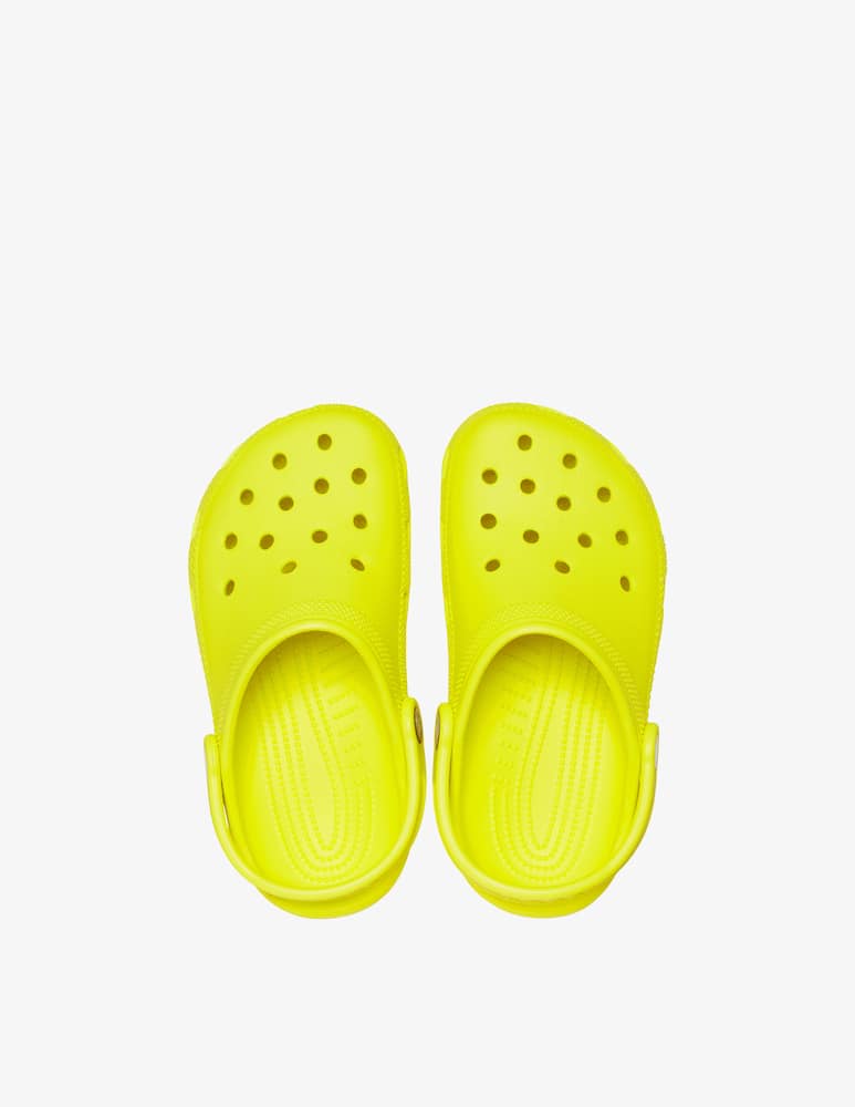 rinascente Crocs Sandalo classico