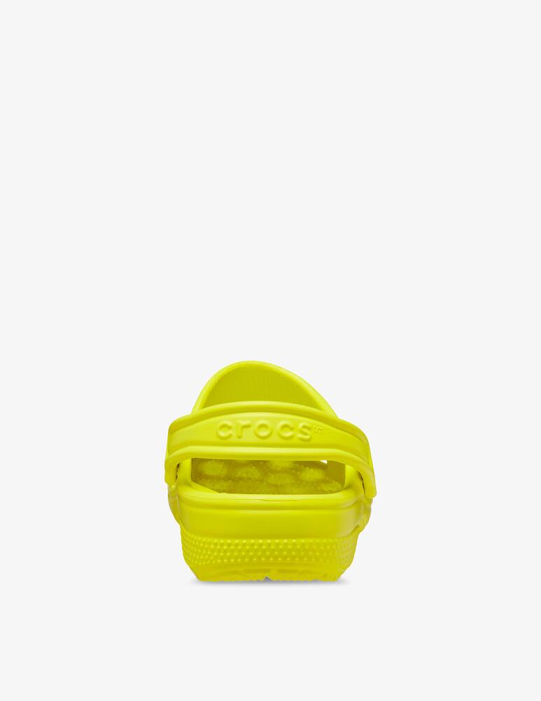 Crocs Sandalo classico - immagine 10 Crocs Sandalo classico - immagine 10