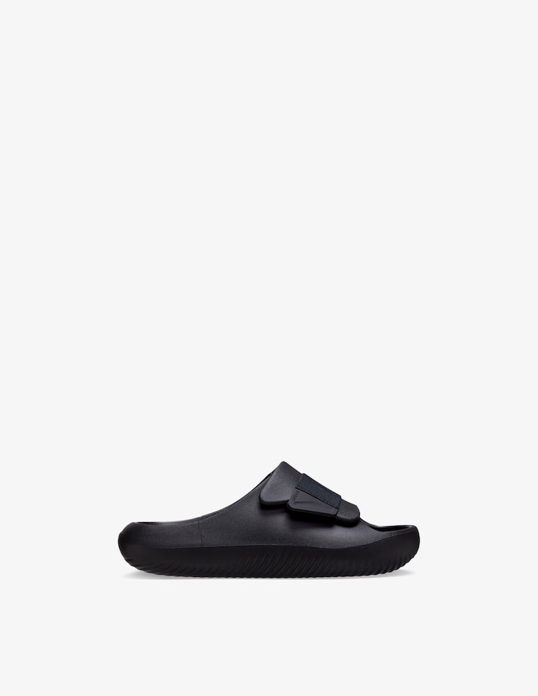 Crocs Ciabatte mellow looks - immagine 1 Crocs Ciabatte mellow looks - immagine 1