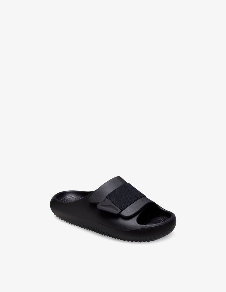 Crocs Ciabatte mellow looks - immagine 2 Crocs Ciabatte mellow looks - immagine 2