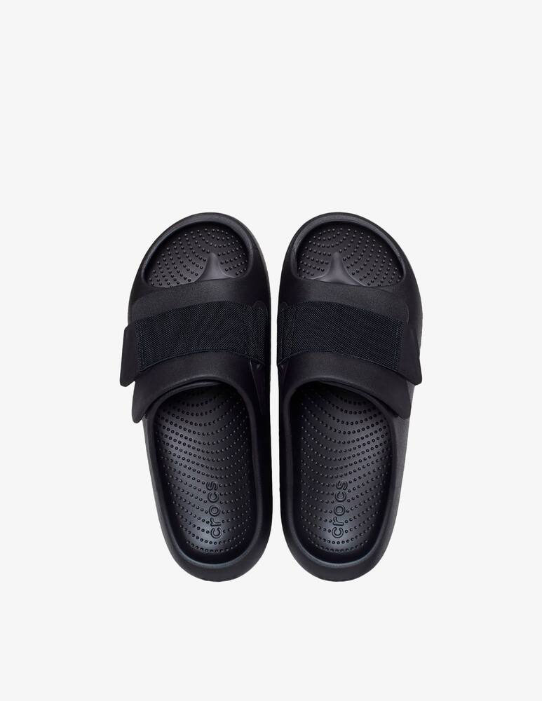 Crocs Ciabatte mellow looks - immagine 3 Crocs Ciabatte mellow looks - immagine 3