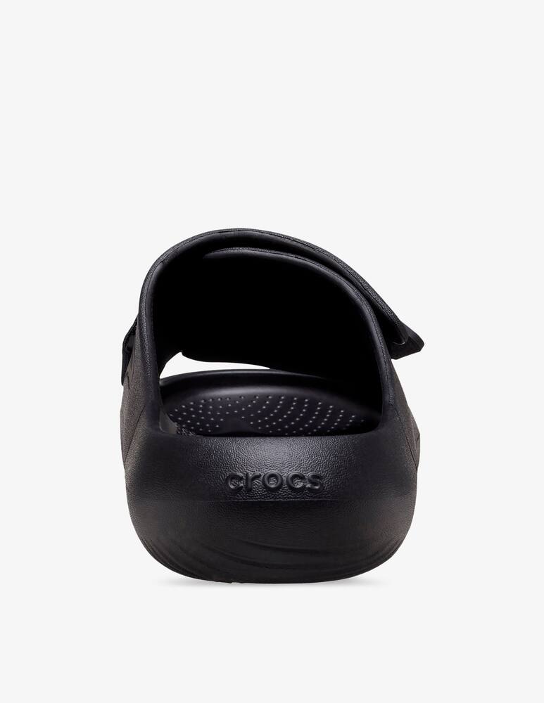 rinascente Crocs Ciabatte mellow looks