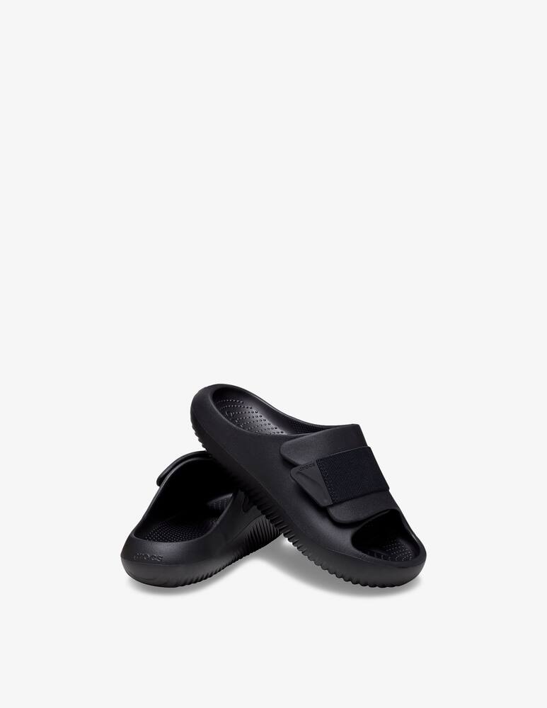 Crocs Ciabatte mellow looks - immagine 5 Crocs Ciabatte mellow looks - immagine 5