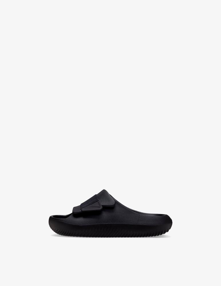 Crocs Ciabatte mellow looks - immagine 6 Crocs Ciabatte mellow looks - immagine 6