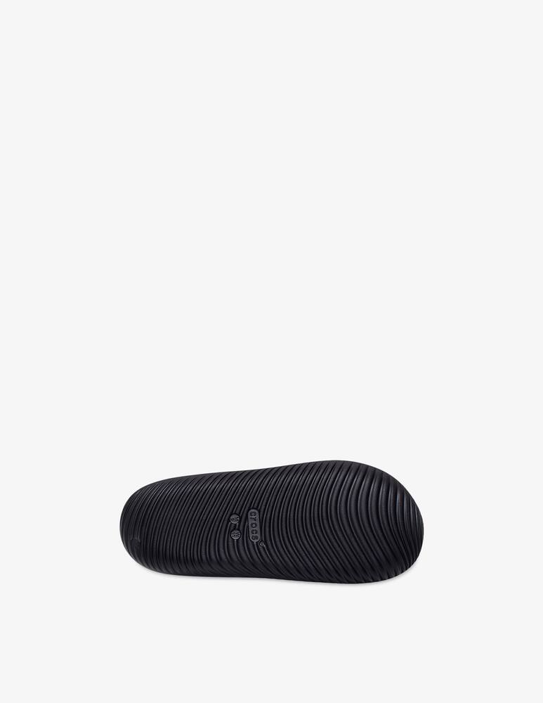 Crocs Ciabatte mellow looks - immagine 7 Crocs Ciabatte mellow looks - immagine 7