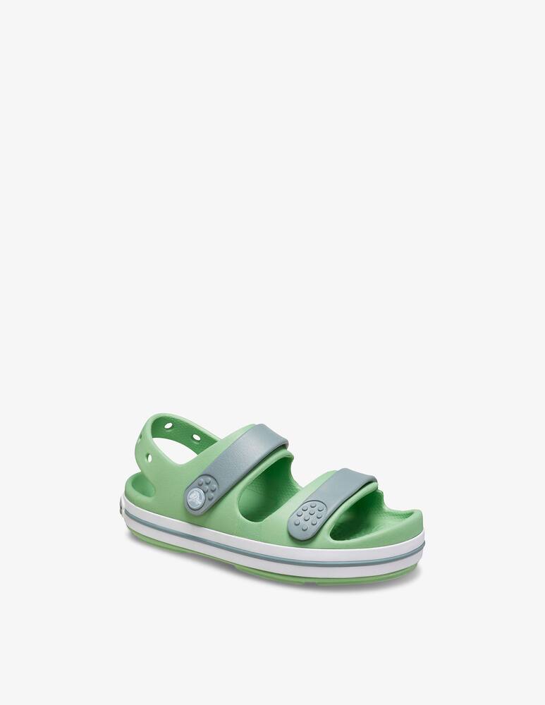 rinascente Crocs Sandalo cruiser crocband