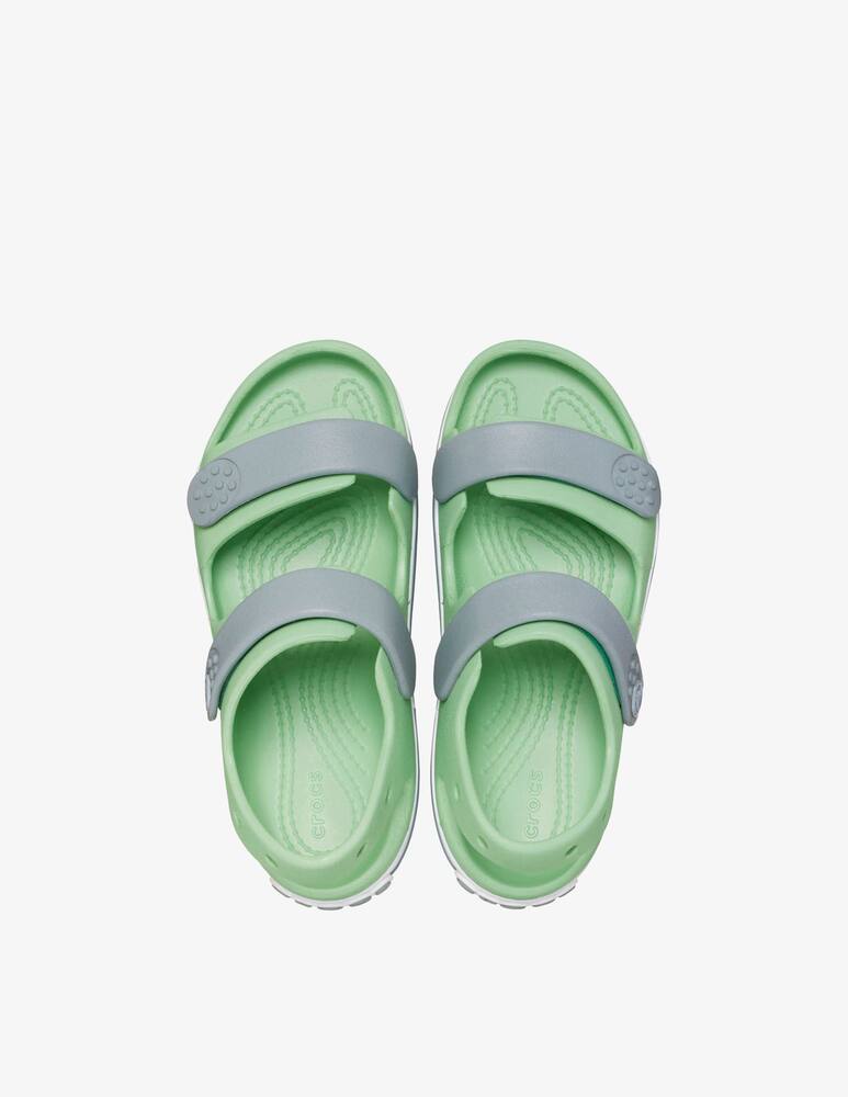 rinascente Crocs Sandalo cruiser crocband