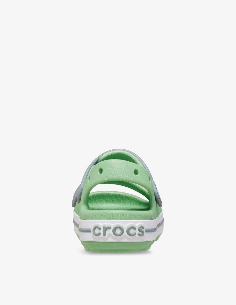 rinascente Crocs Sandalo cruiser crocband