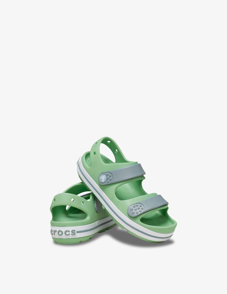 rinascente Crocs Sandalo cruiser crocband
