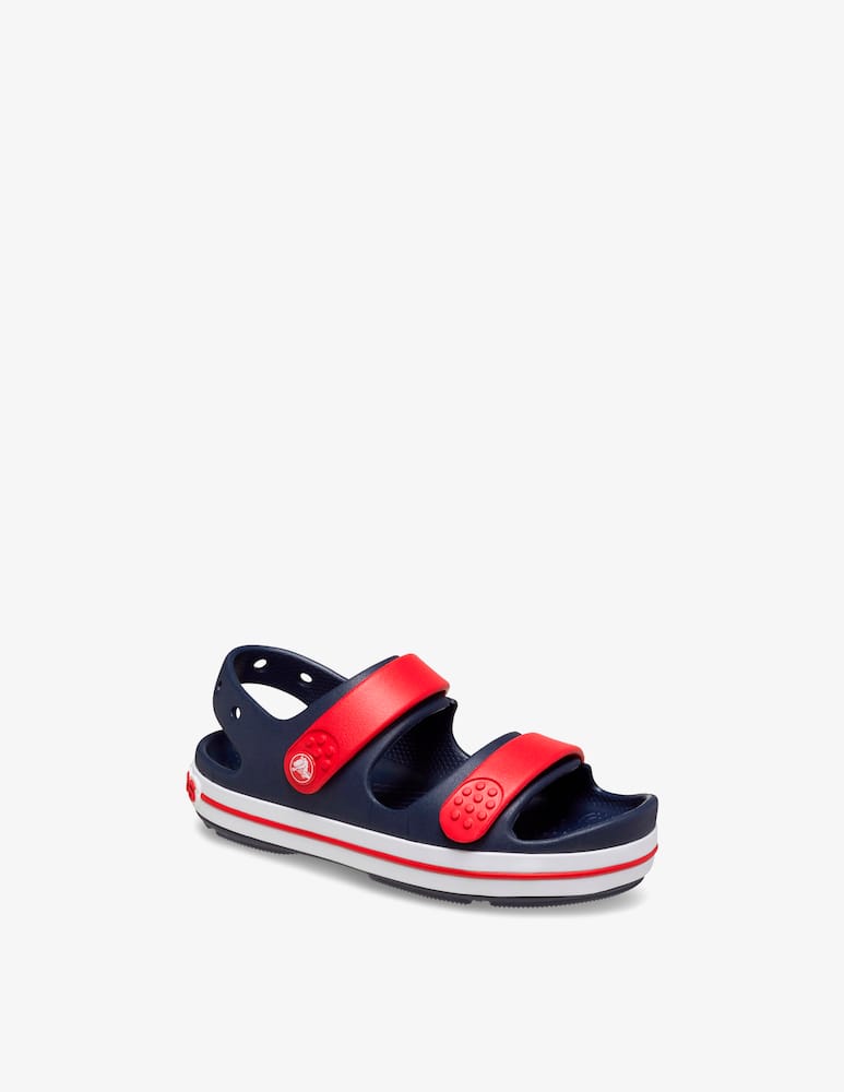 Crocs Sandali cruiser Crocband - immagine 2 Crocs Sandali cruiser Crocband - immagine 2