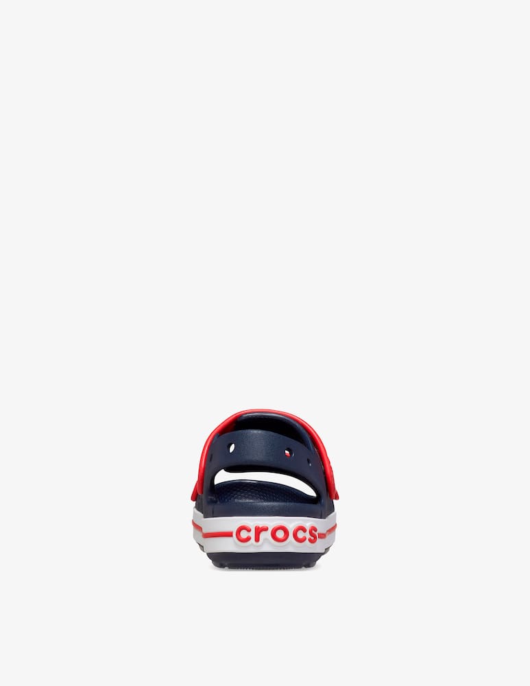 Crocs Sandali cruiser Crocband - immagine 3 Crocs Sandali cruiser Crocband - immagine 3