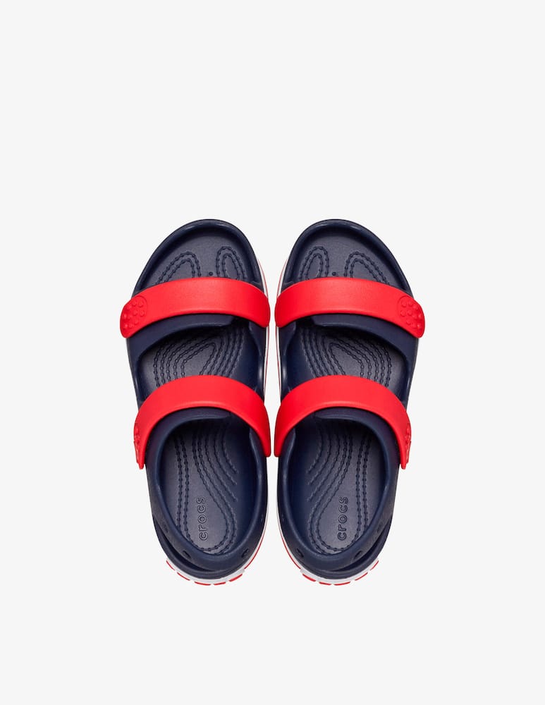 rinascente Crocs Crocband cruiser sandal