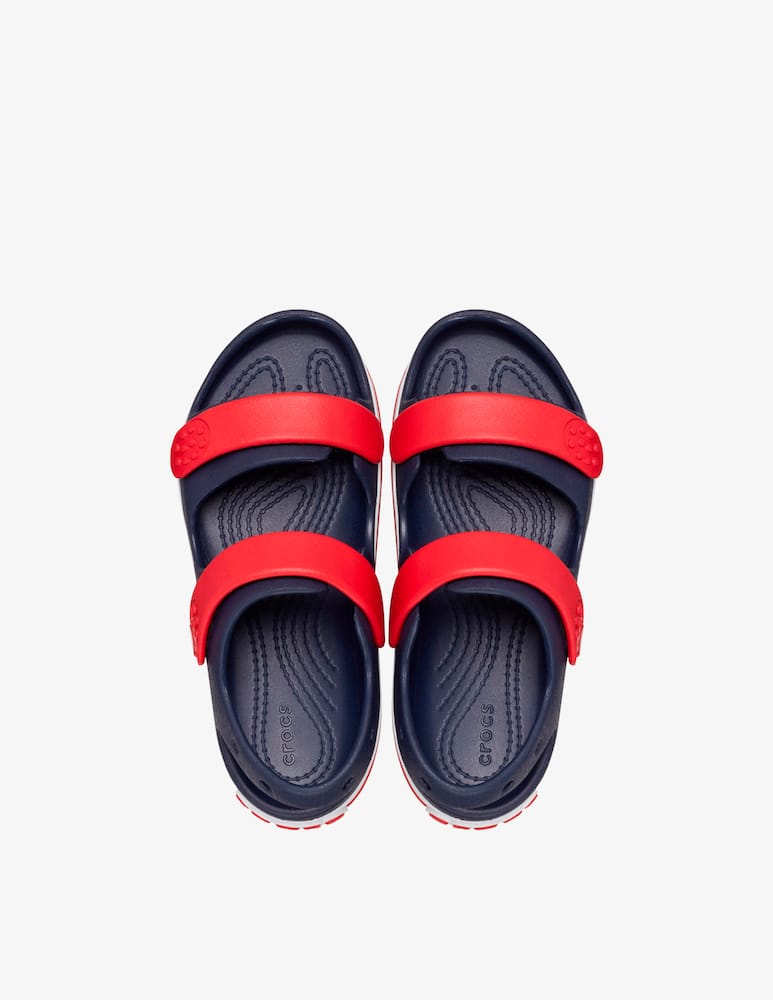 Crocs Sandali cruiser Crocband - immagine 4 Crocs Sandali cruiser Crocband - immagine 4