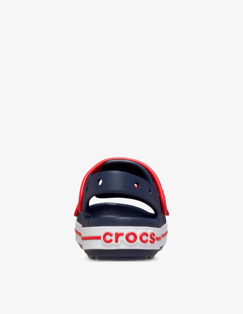 rinascente Crocs Crocband cruiser sandal