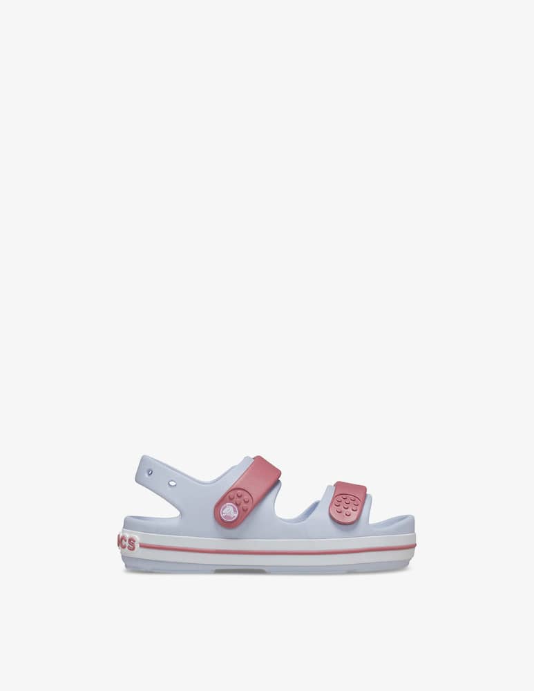 Crocs Sandalo cruiser crocband - immagine 1 Crocs Sandalo cruiser crocband - immagine 1