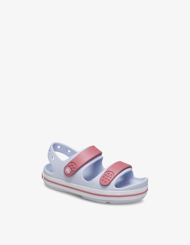 Crocs Sandalo cruiser crocband - immagine 2 Crocs Sandalo cruiser crocband - immagine 2