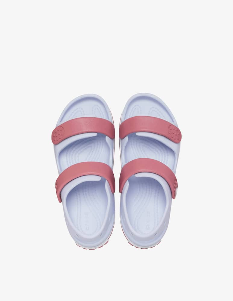 Crocs Sandalo cruiser crocband - immagine 3 Crocs Sandalo cruiser crocband - immagine 3