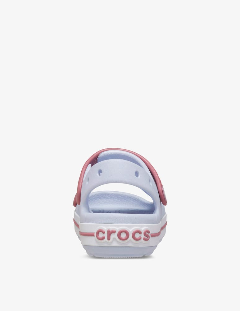 Crocs Sandalo cruiser crocband - immagine 4 Crocs Sandalo cruiser crocband - immagine 4