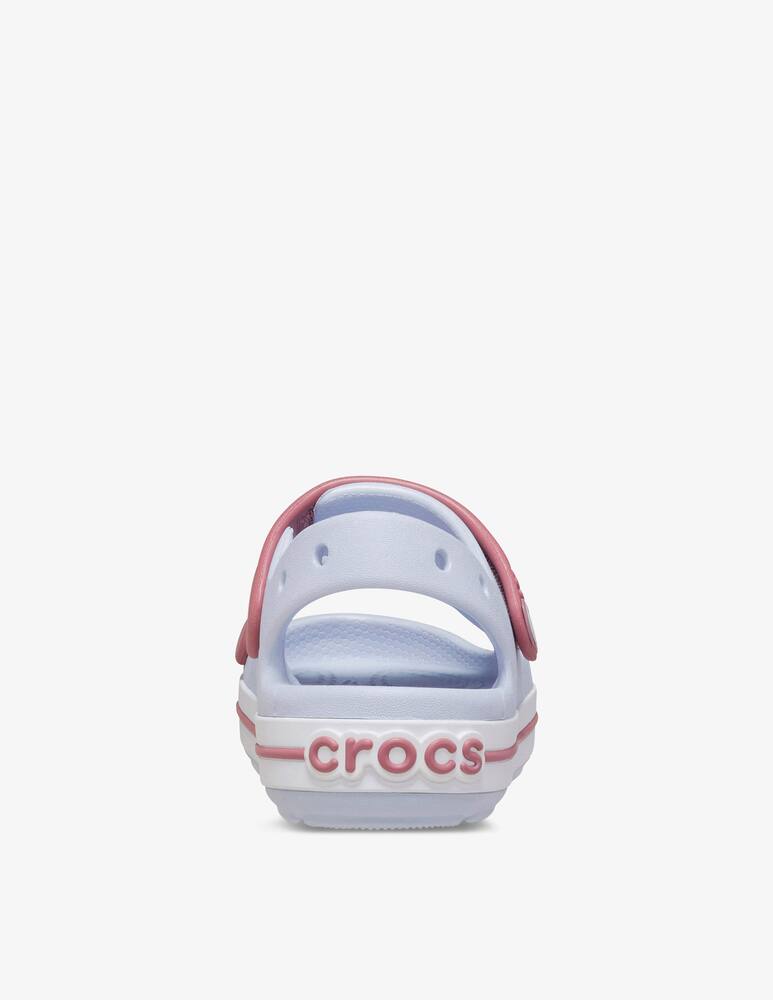 rinascente Crocs Crocband cruiser sandal