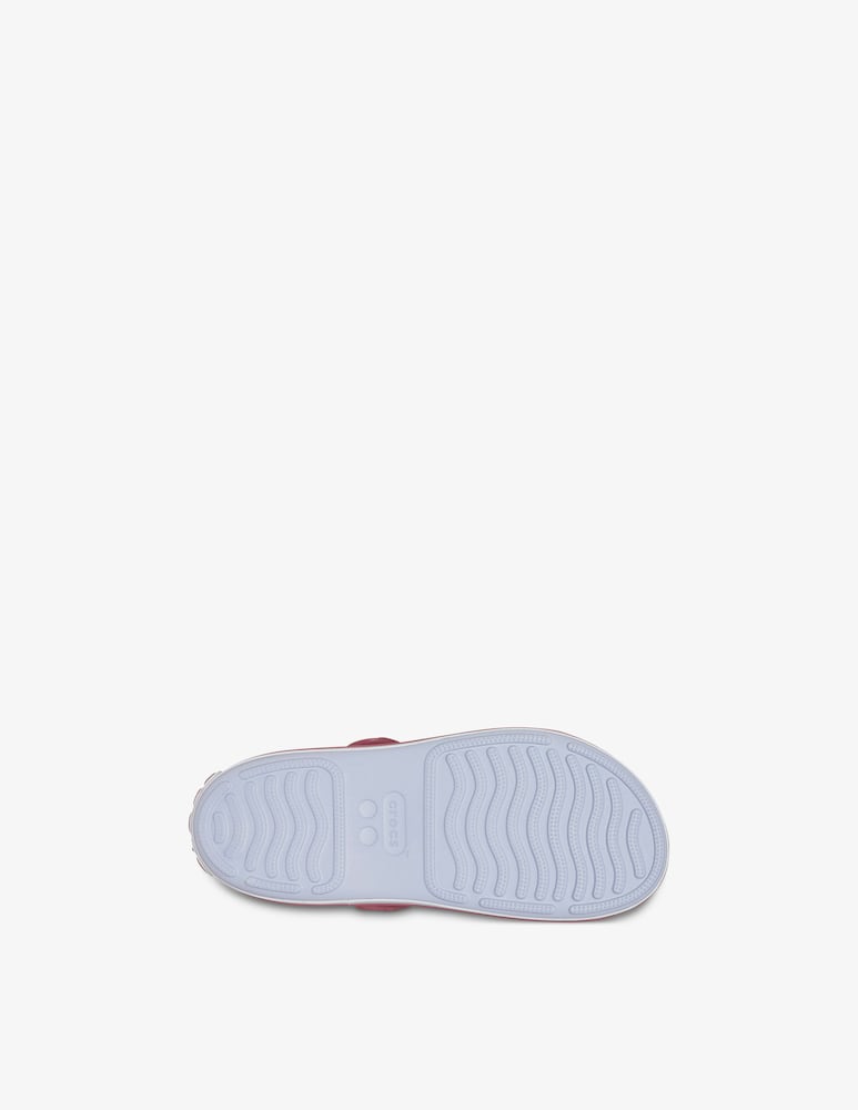 Crocs Sandalo cruiser crocband - immagine 5 Crocs Sandalo cruiser crocband - immagine 5