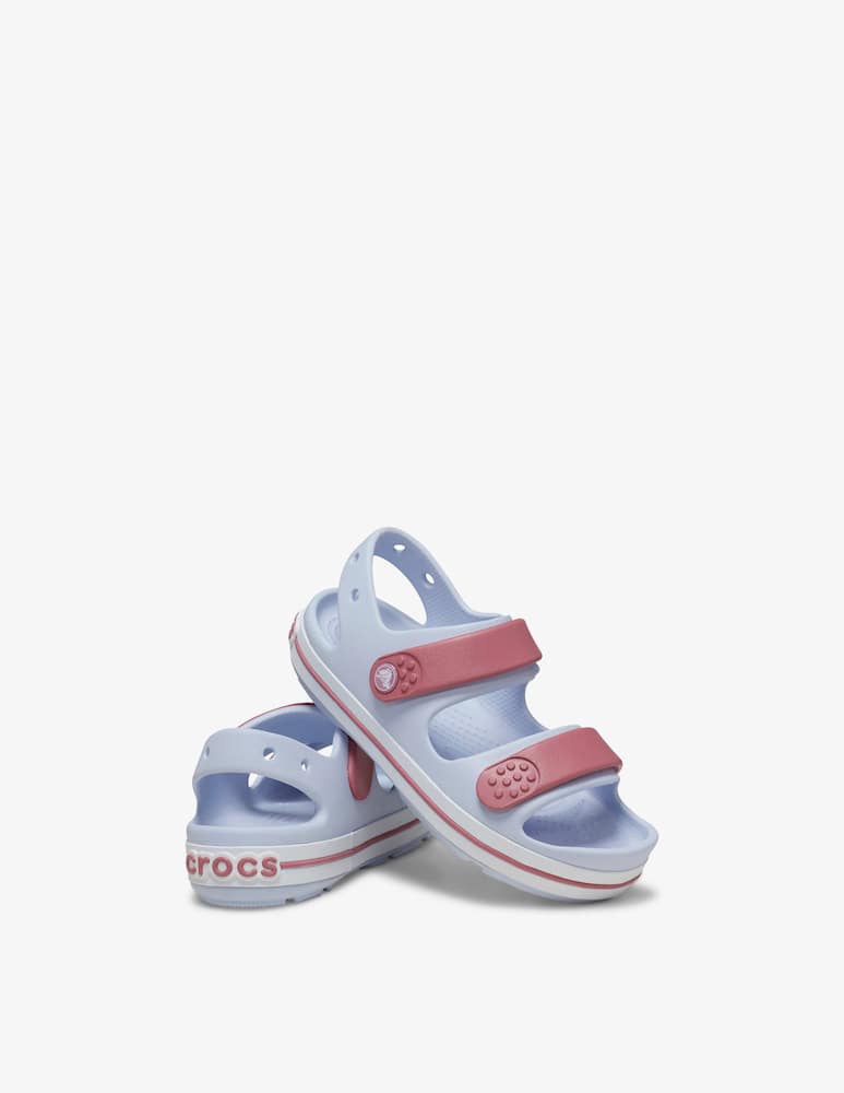 Crocs Sandalo cruiser crocband - immagine 6 Crocs Sandalo cruiser crocband - immagine 6