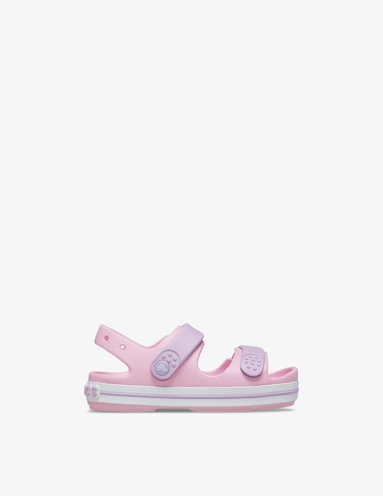 Crocs Crocband cruiser sandal - picture 1 Crocs Crocband cruiser sandal - picture 1