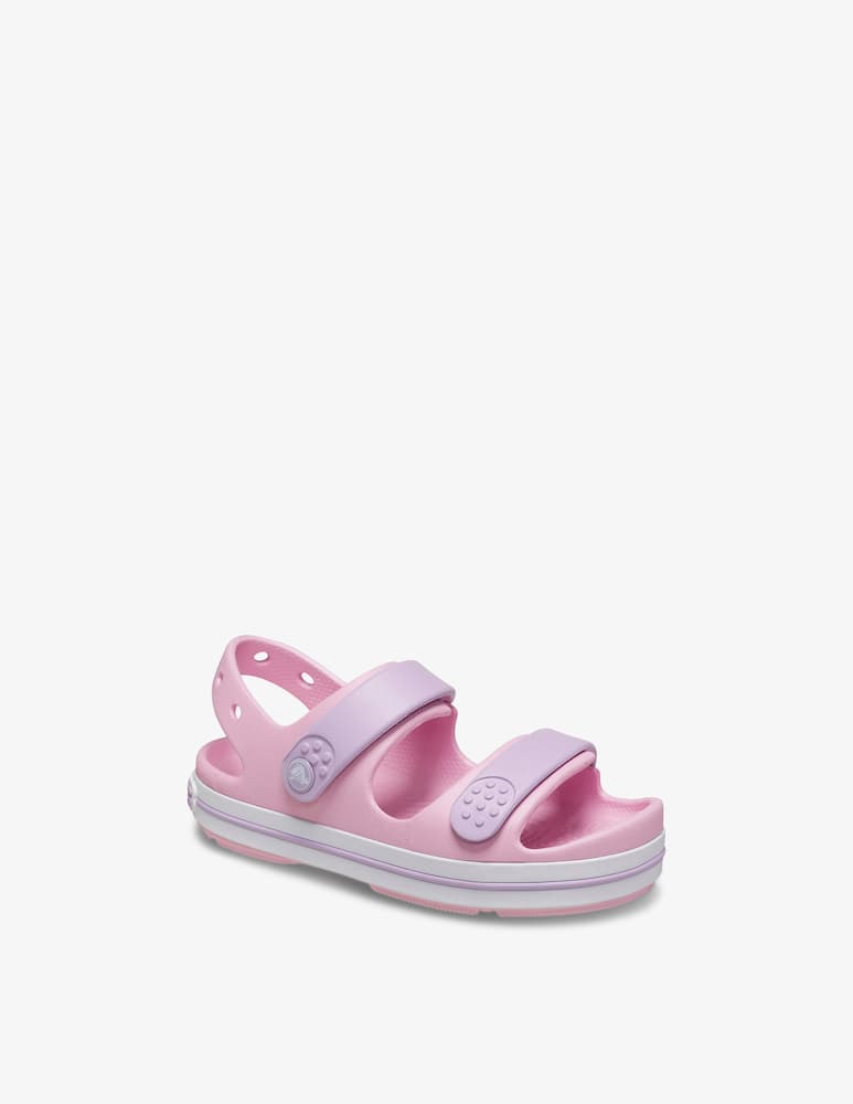 Crocs Crocband cruiser sandal - picture 2 Crocs Crocband cruiser sandal - picture 2