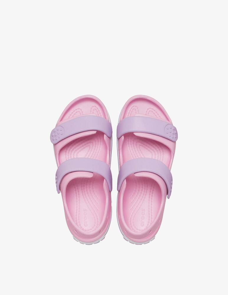 rinascente Crocs Crocband cruiser sandal