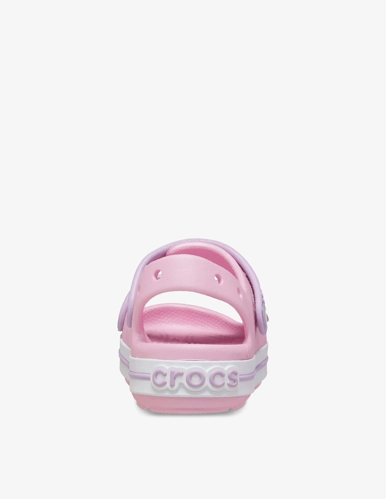 Crocs Crocband cruiser sandal - picture 4 Crocs Crocband cruiser sandal - picture 4