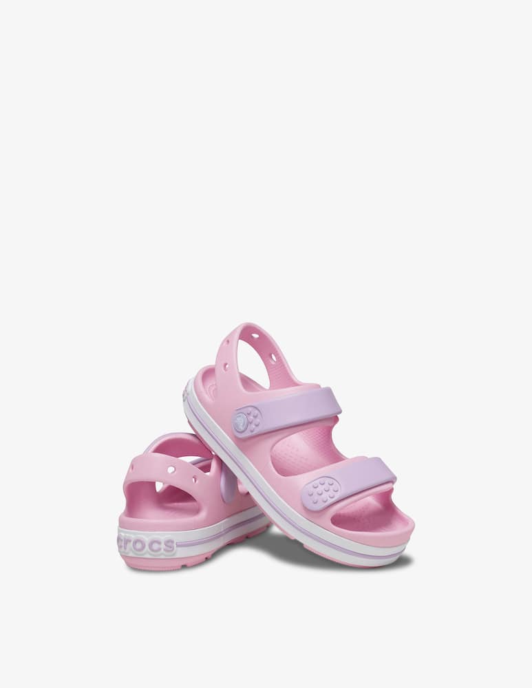 Crocs Crocband cruiser sandal - picture 6 Crocs Crocband cruiser sandal - picture 6