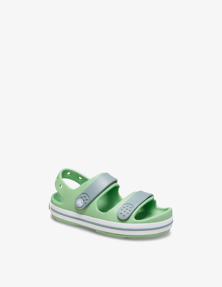 rinascente Crocs Sandalo cruiser crocband