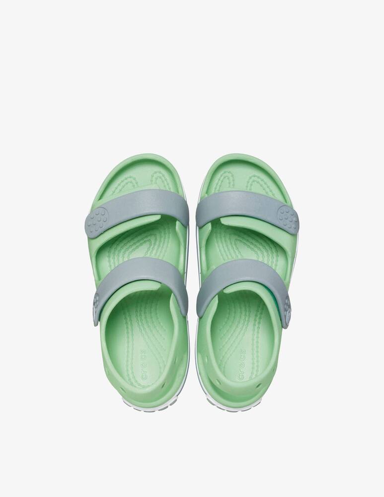 rinascente Crocs Sandalo cruiser crocband