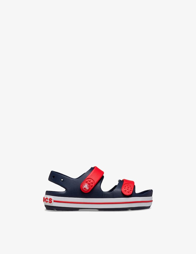 rinascente Crocs Sandalo Crocband Cruiser