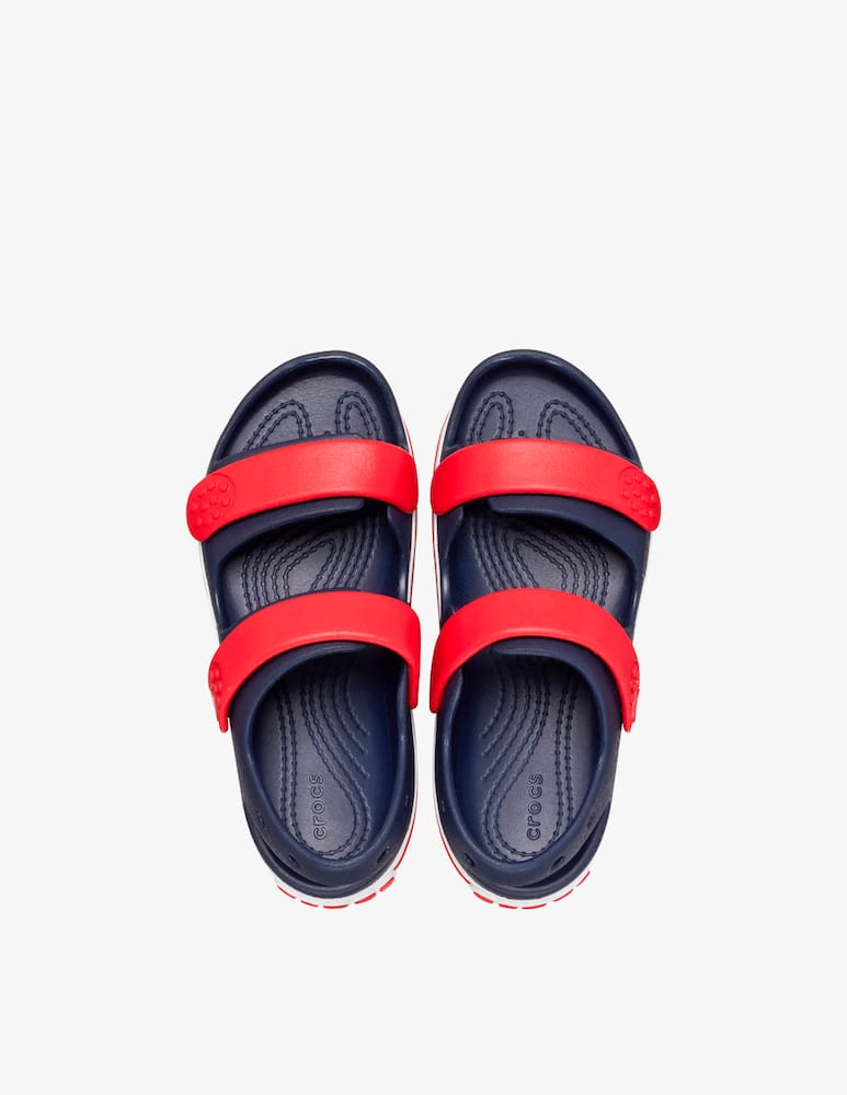 rinascente Crocs Sandalo Crocband Cruiser