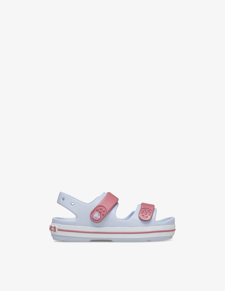 Crocs Sandalo cruiser crocband - immagine 7 Crocs Sandalo cruiser crocband - immagine 7