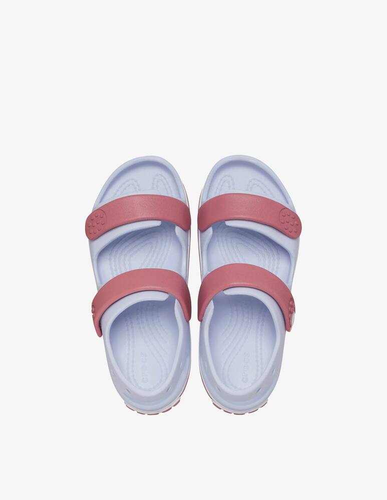 rinascente Crocs Crocband cruiser sandal