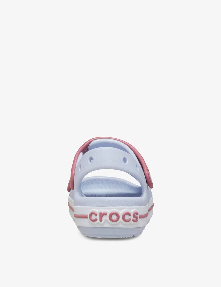 rinascente Crocs Crocband cruiser sandal