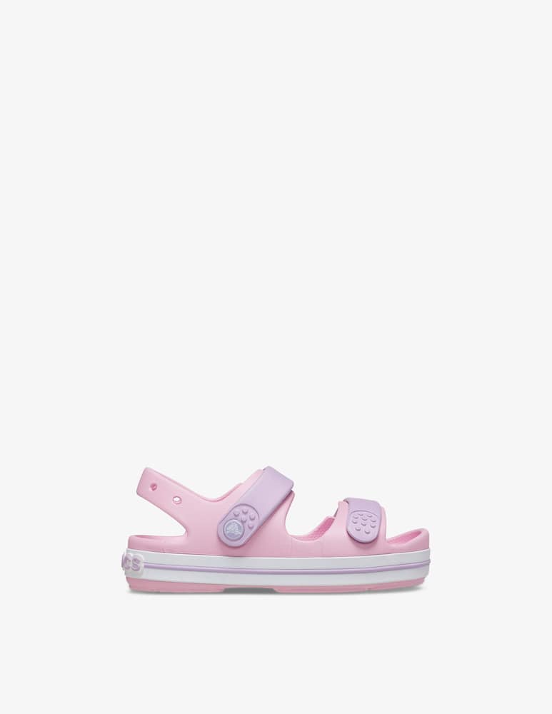 Crocs Crocband cruiser sandal - picture 7 Crocs Crocband cruiser sandal - picture 7