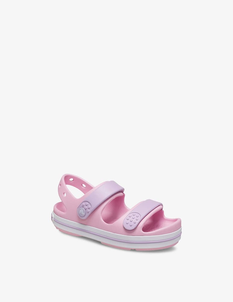 Crocs Crocband cruiser sandal - picture 8 Crocs Crocband cruiser sandal - picture 8