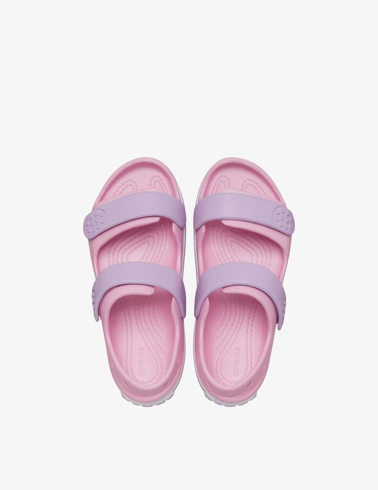 rinascente Crocs Crocband cruiser sandal