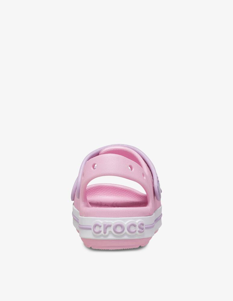 Crocs Crocband cruiser sandal - picture 10 Crocs Crocband cruiser sandal - picture 10