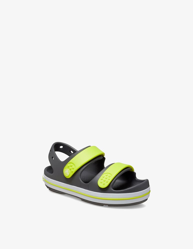 rinascente Crocs Sandali doppio cinturino Cruiser