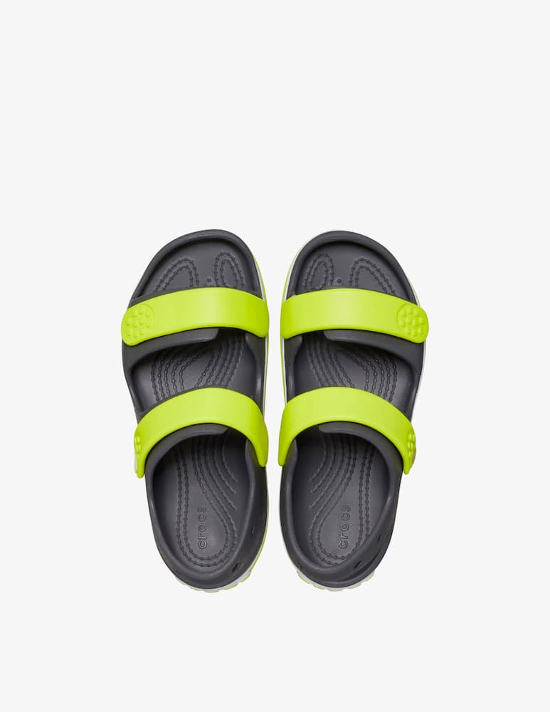 rinascente Crocs Sandali doppio cinturino Cruiser