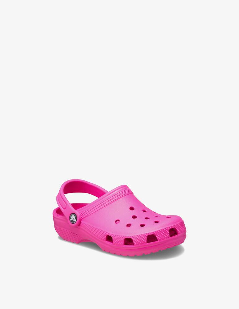 rinascente Crocs Sandali classici