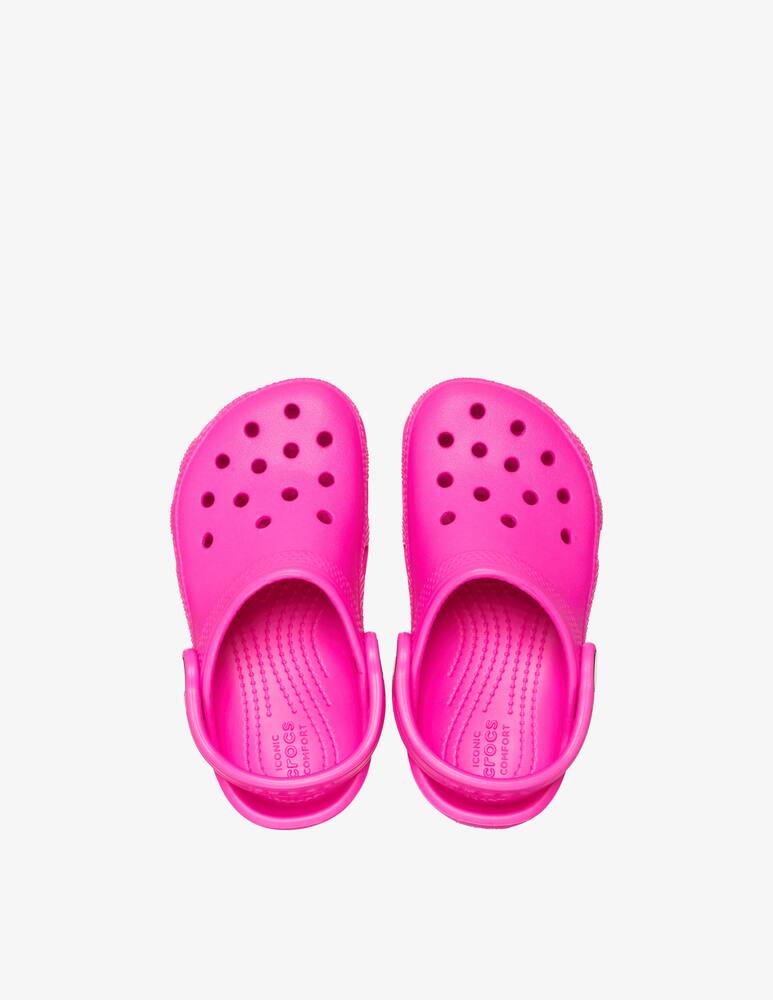 rinascente Crocs Sandali classici