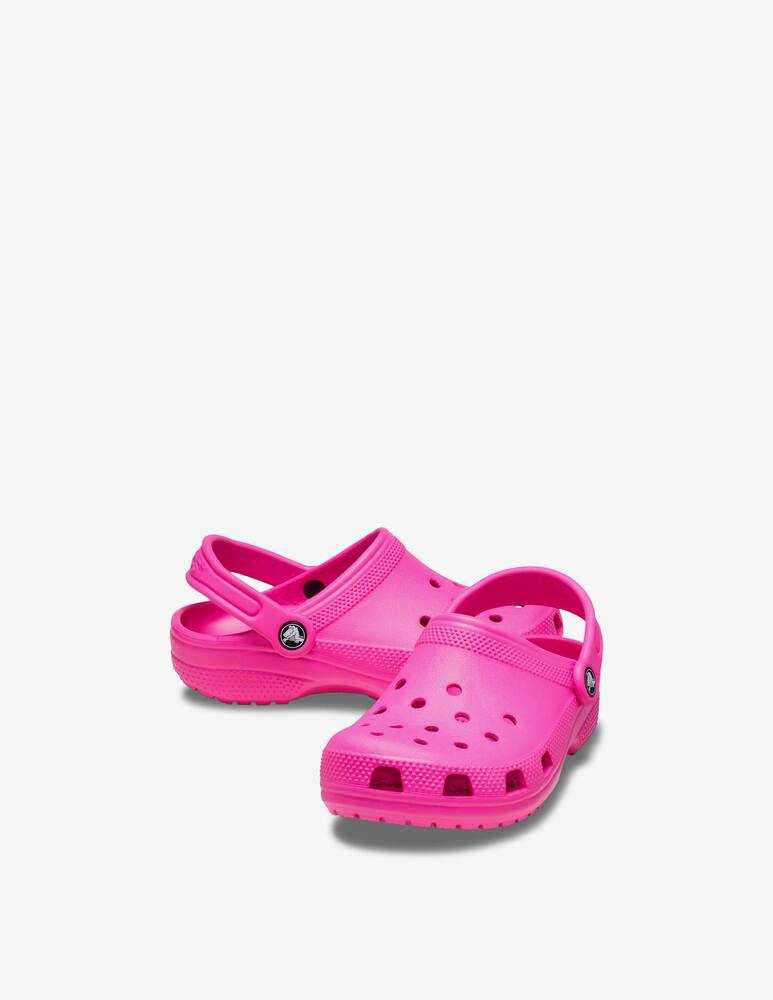 rinascente Crocs Sandali classici