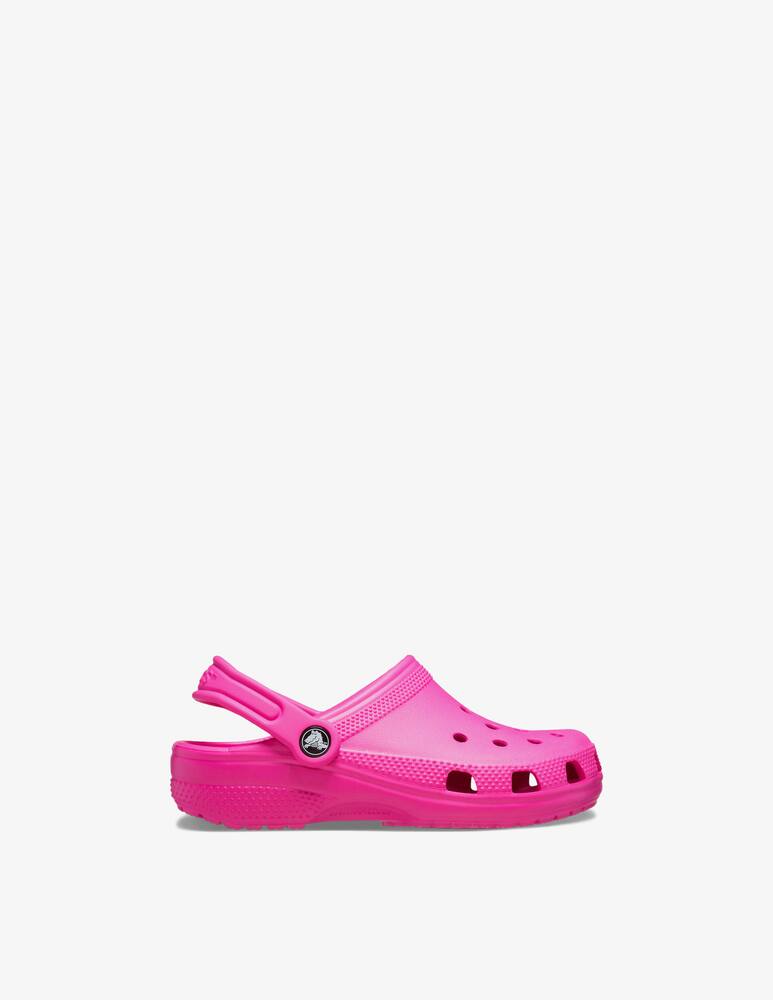 rinascente Crocs Sandali classici